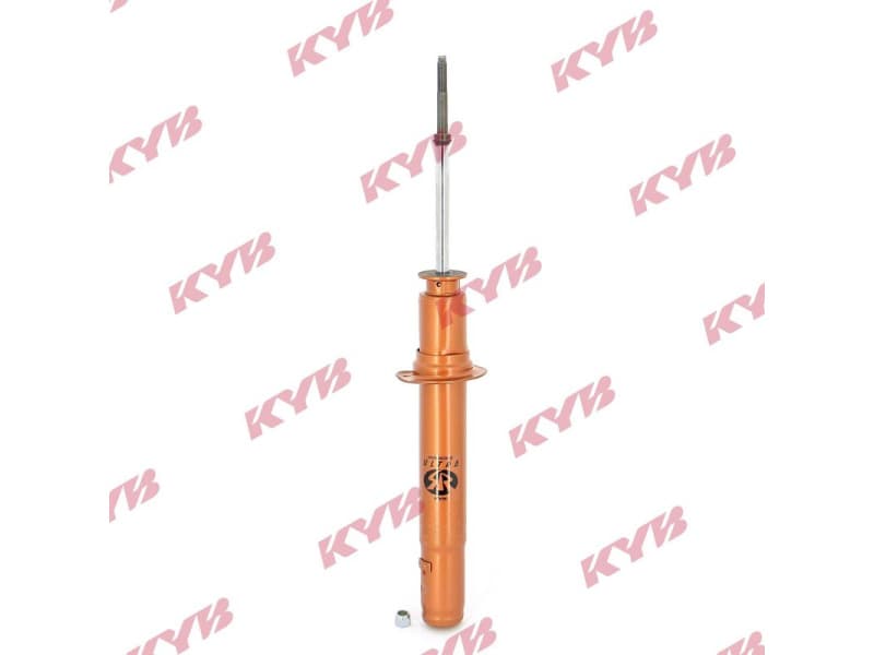 Shock Absorber Ultra SR 351029