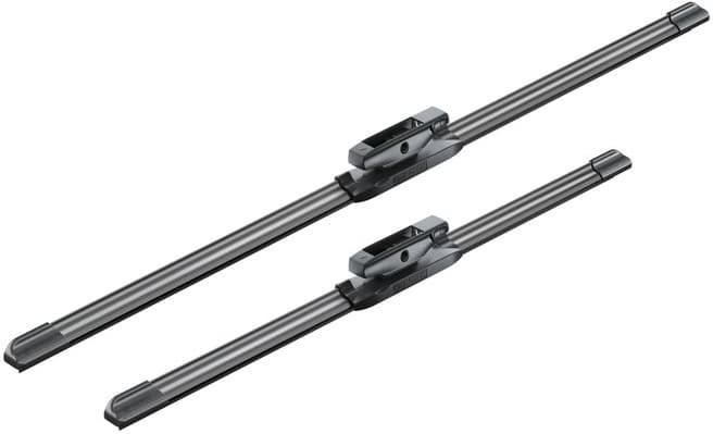 Wiper Blade Aerotwin 3 397 007 115 - image 9