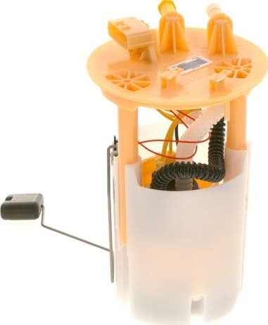 fuel supply unit 0580203318 - image 7