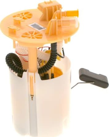 fuel supply unit 0580203318 - image 8