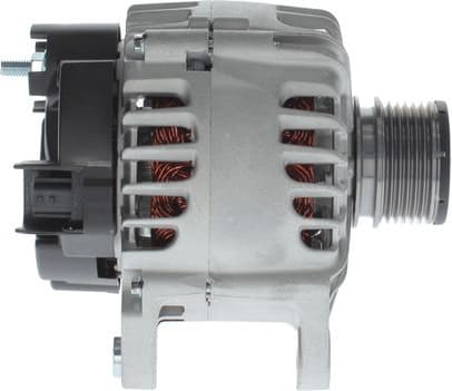 Alternator 1 986 A00 621 - image 7