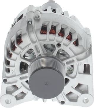 Alternator 1 986 A00 621 - image 8