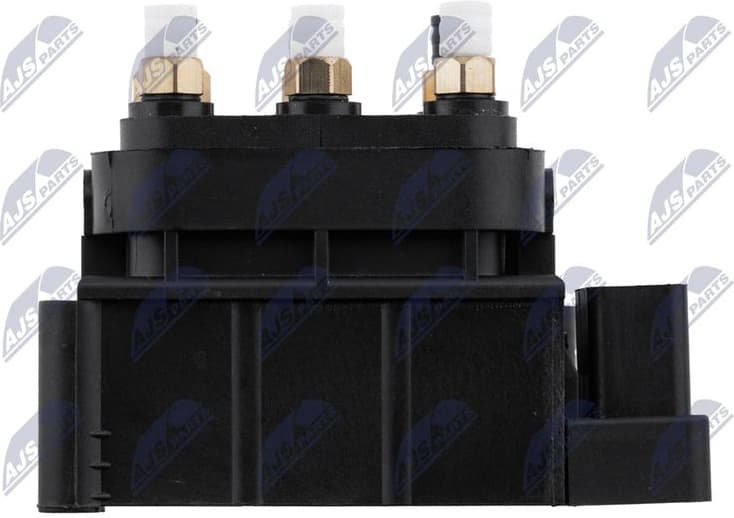 Valve, compressed-air system ZPZ-ME-005 - image 4