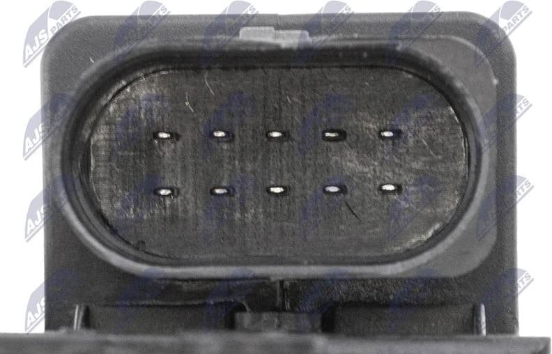 Valve, compressed-air system ZPZ-ME-005 - image 6