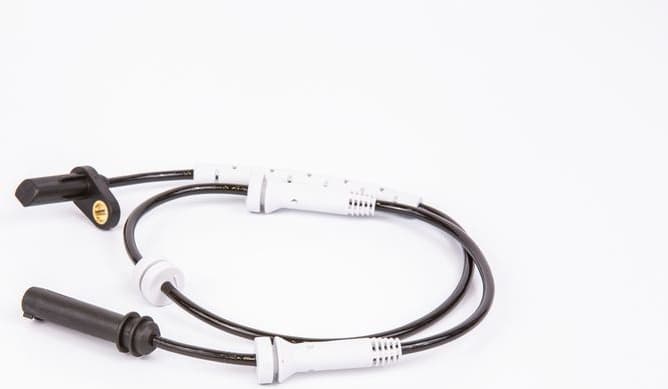 Sensor, wheel speed 0 986 594 633 - image 2