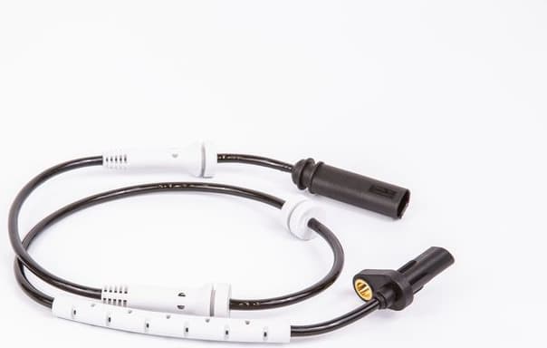 Sensor, wheel speed 0 986 594 633 - image 3