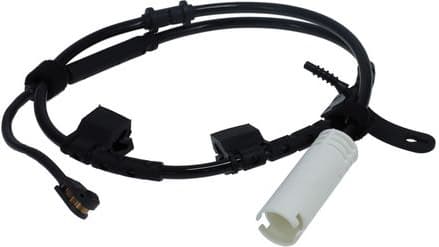 Warning Contact, brake pad wear 1987473524 - image 2