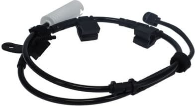 Warning Contact, brake pad wear 1987473524 - image 4