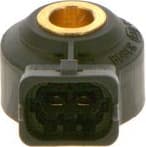 Knock Sensor 0261231148 - image 5
