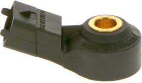 Knock Sensor 0261231148 - image 6