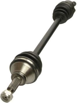 Drive Shaft 49-2617