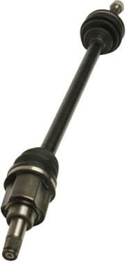 Drive Shaft 49-2618 - image 2