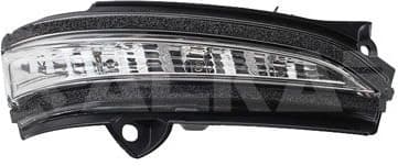 Direction Indicator 6202457