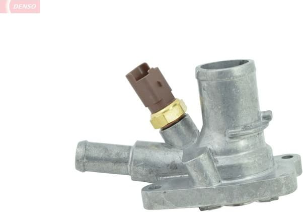 Thermostat, coolant DTM88741