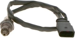 Oxygen Sensor 0 258 030 520 - image 7