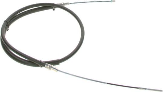 Cable Pull, parking brake 1 987 477 164 - image 5