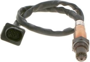 Oxygen Sensor 0258017049 - image 7