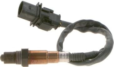 Oxygen Sensor 0258017049 - image 8