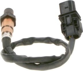 Oxygen Sensor 0258017049 - image 9
