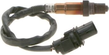 Oxygen Sensor 0258017049 - image 10