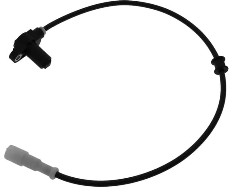 Sensor, wheel speed 0986594028 - image 2