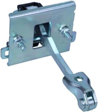 Door Check 28-1386 - image 2