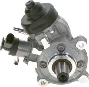 High-pressure Pump 0445010767 - image 6
