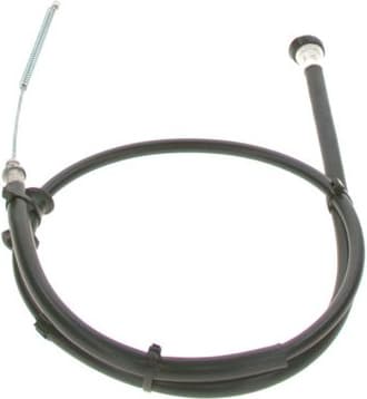 Cable Pull, parking brake 1987477926 - image 4