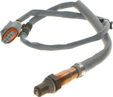 Oxygen Sensor 0258010285 - image 6