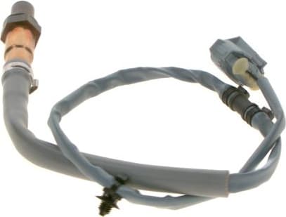 Oxygen Sensor 0258010285 - image 9