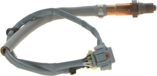 Oxygen Sensor 0258010285 - image 10