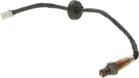 Oxygen Sensor 0258006001 - image 6