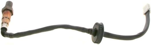 Oxygen Sensor 0258006001 - image 9