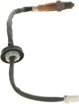 Oxygen Sensor 0258006001 - image 10