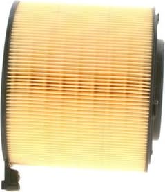 Air Filter F 026 400 425 - image 8