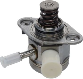 High-pressure Pump 0261520410 - image 6