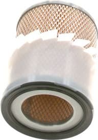 Air Filter 1987429186 - image 8