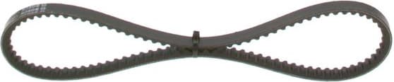 V-Belt 1987947505 - image 7