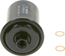 Fuel Filter 0450905914 - image 6