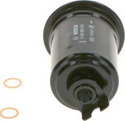 Fuel Filter 0450905914 - image 8