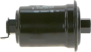 Fuel Filter 0450905914 - image 9