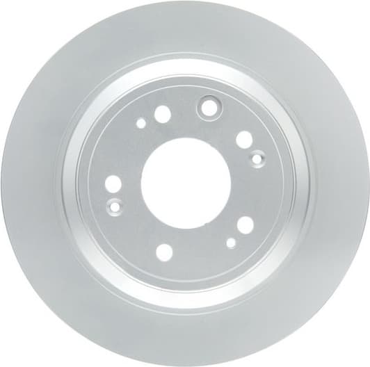 Brake Disc 0986479740 - image 6