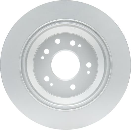 Brake Disc 0986479740 - image 8