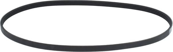 V-ribbed Belt 1 987 945 185