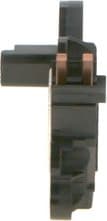 Alternator Regulator 0272220736 - image 6