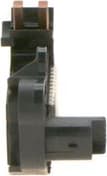 Alternator Regulator 0272220736 - image 8