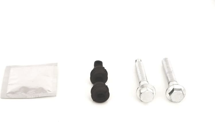 Guide Sleeve Kit, brake caliper 1 987 470 616 - image 2