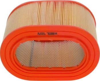 Air Filter F 026 400 557 - image 5