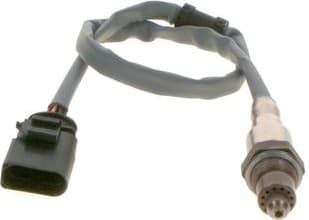 Oxygen Sensor 0258030102 - image 7