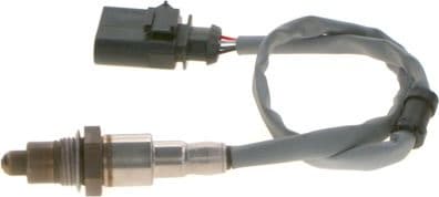 Oxygen Sensor 0258030102 - image 8